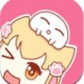 斗龙漫画免费版