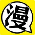静研漫画