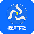 众天消费