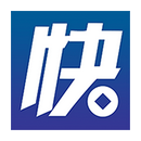 速借钱