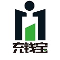 充钱宝