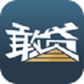 吉信敢贷