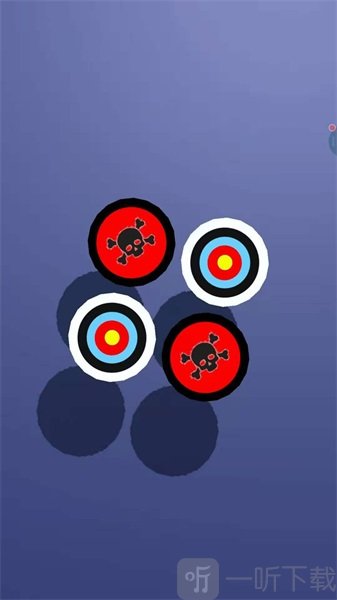 全面射击2020