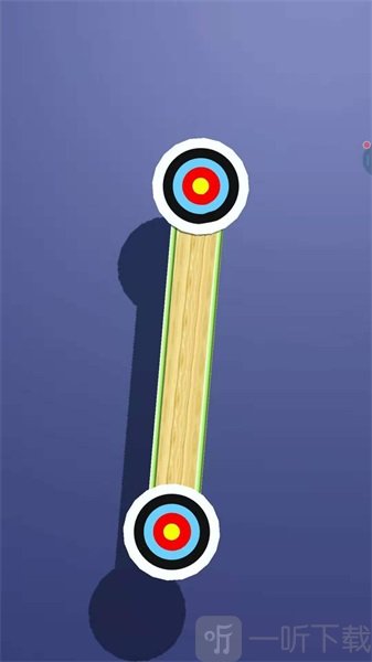 全面射击2020