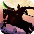 三国战狼传
