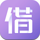 可乐借贷
