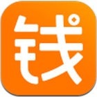 金满易