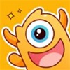 星空壁纸精灵app