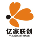 亿家联创