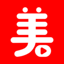name