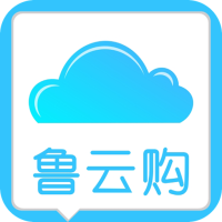 鲁云购