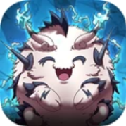 梦幻怪兽最新版