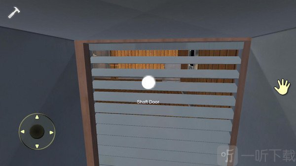 恐鬼症邪恶佩奇最新版