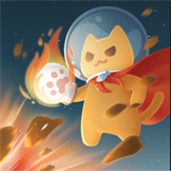 打击星球手游