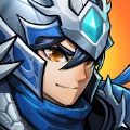 放置神将安卓版