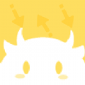 name
