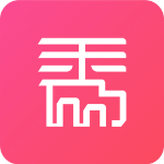 买家秀图集