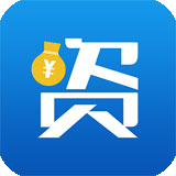 资易贷