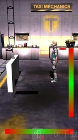 瓶盖挑战赛安卓版