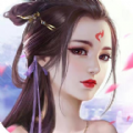 莲剑仙侠情