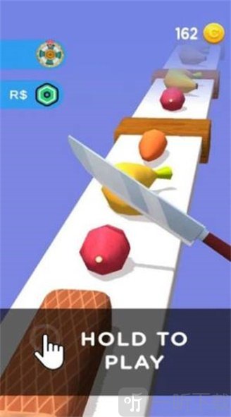 超级切片大师安卓版