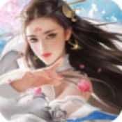 ‎天道乾坤