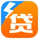 海贝分期