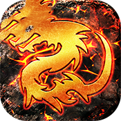 雄霸武神