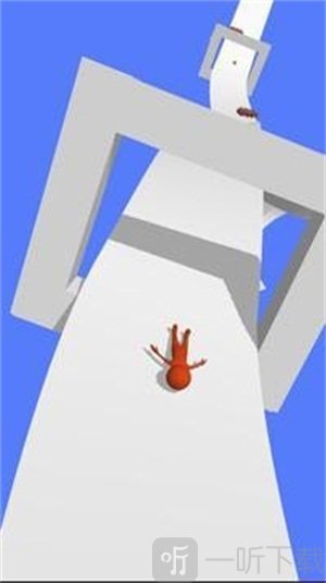 龙拉普冲浪者