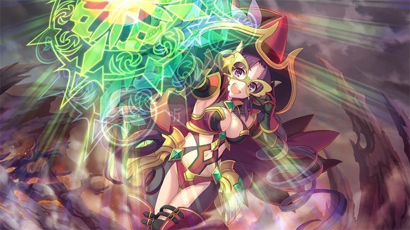 公主连结七七香准专武强吗 七七香专武效果评价