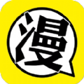 迪迪漫画免费版