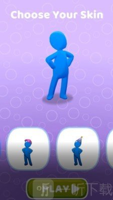 醒酒大挑战最新版