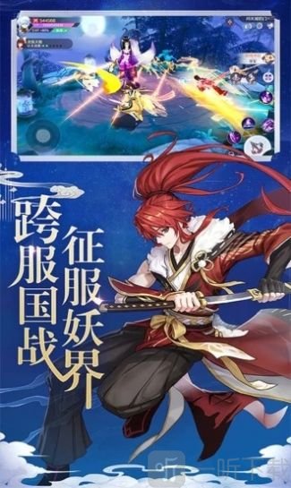 安检模拟器手机版
