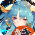 安检模拟器手机版