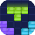 方块消除大师手游