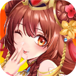 抖音开心斗三国