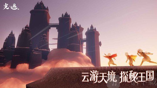 光遇预言季怎么购买药水 购买药水位置一览