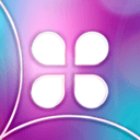 切图拼图制作app