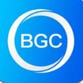 BGC比特金矿