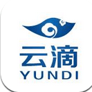云滴贷