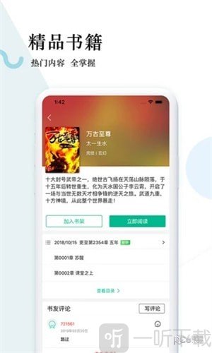 鼎级流量猫