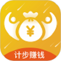 闲娱时刻