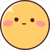 不准你吃