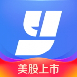 name