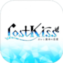 LostKiss