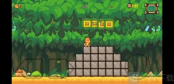 超级男孩制作者