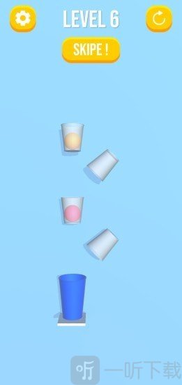 接球得宝