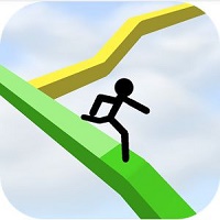 高空转向