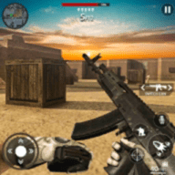 自由射击2