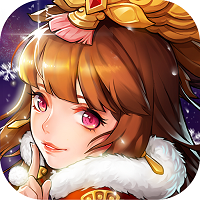 混沌三国